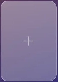 Add app tile